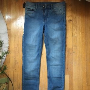Cheap Monday Skinny Jeans